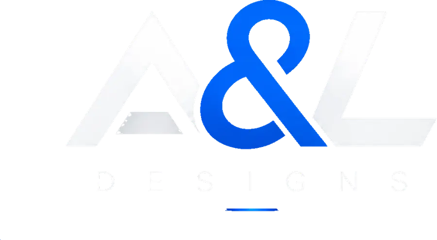 A&L Designs